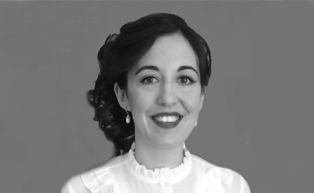 KATIE POLYCHRONI