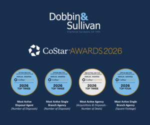 COSTAR AWARDS 2026