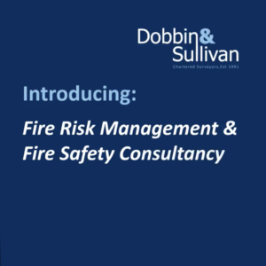 Dobbin & Sullivan Fire Risk Management & Fire Safey Consiltancy